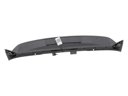 Used Rear spoiler Rear spoiler 33733223 33733223
