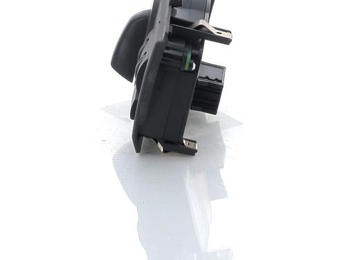Steering column stalk BMW X3 (E83) 2.0 d | BP19026170I23 