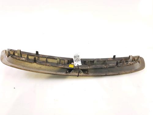 Grille CITROËN XSARA PICASSO (N68) 2.0 HDi | BP24326797C40 