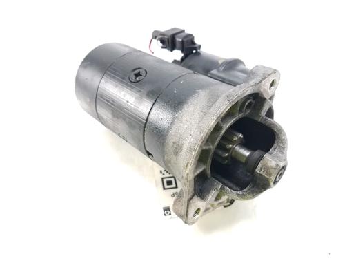 Starter SEAT AROSA (6H1) 1.0 | BP10867839M8 