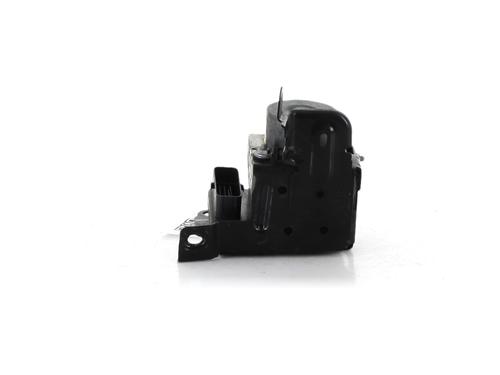 Used ABS pump ABS pump 37064784 37064784