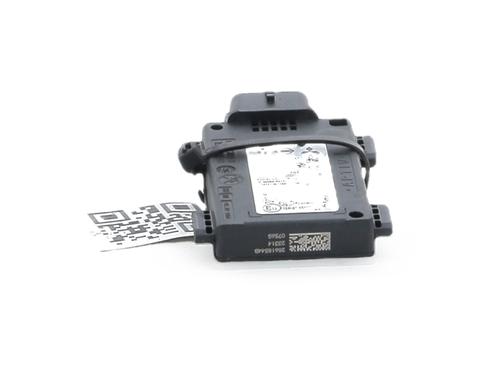 Electronic module RENAULT CAPTUR II (HF_) E-TECH 145 (HFMU) | BP38552317M83 - Image 4