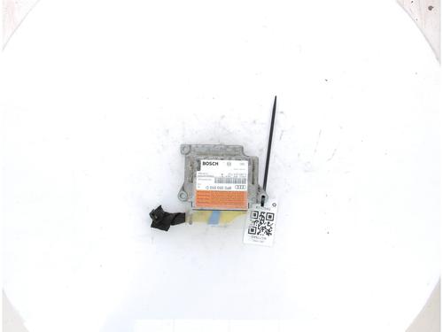 ECU airbags AUDI A3 (8P1) 2.0 TDI 16V | BP18453925M53 