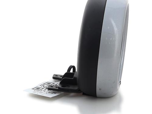 Display MINI MINI (R50, R53)  | BP28122242C48 