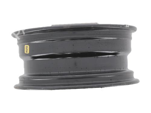 Used Rim Rim FIAT PUNTO EVO (199_) 1.2 (65 hp) 34711381 34711381