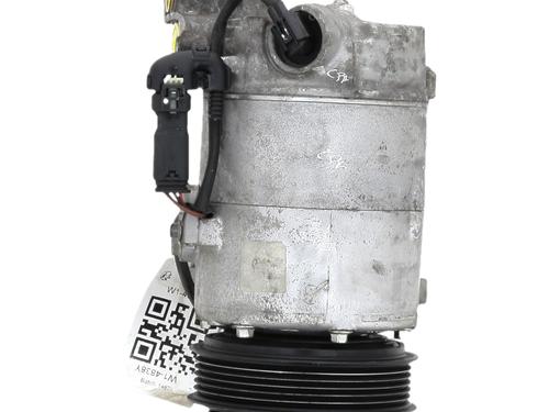 AC compressor MINI MINI COUNTRYMAN (F60) Cooper | BP36945547M34  - Image 5