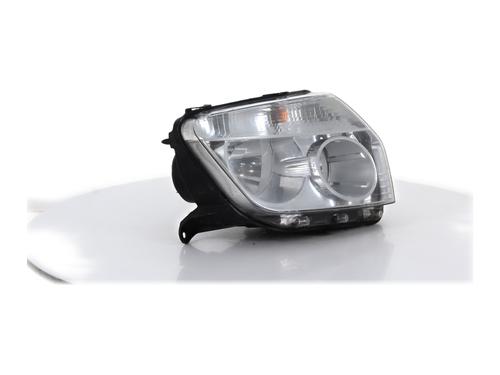 Right headlight DACIA DUSTER (HS_) 1.5 dCi (HSMC) | BP40172285C29 - Image 4