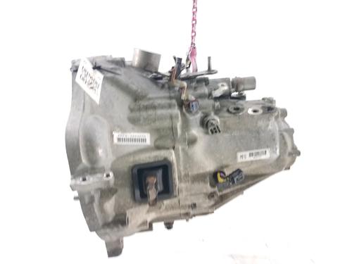 Used Gearbox HONDA CIVIC VIII Hatchback (FN, FK) 2.2 CTDi (FK3) (140 hp) 23413679