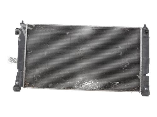 Køler TOYOTA C-HR (_X1_) 1.8 Hybrid (ZYX10_, ZYX11_, ZYX10R, ZYX11R) | BP30827715M31