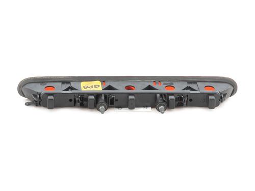 Used Third brake light PEUGEOT 206 Van [1999-2009]  27813475