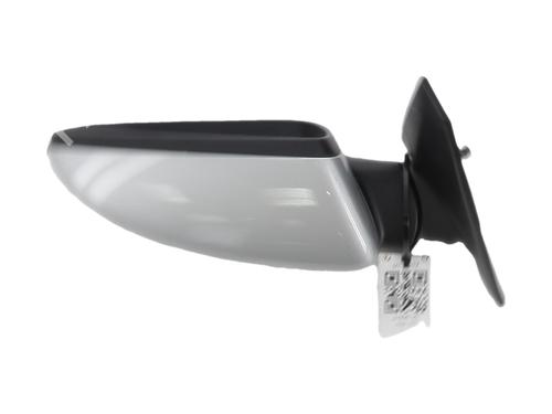 right-mirror-kia-carens-iv-2013-39194233 main image