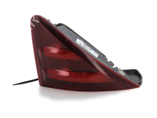 Used Right tailgate light PEUGEOT 3008 I MPV (0U_) [2009-2017]  26190119