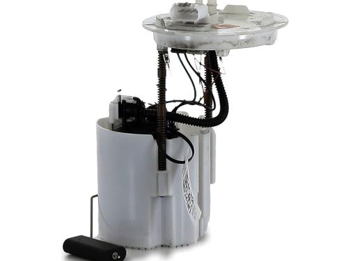 Fuel pump OPEL ASTRA J (P10) | BP27559557M76 - Image 2