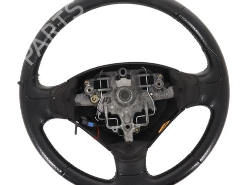 Rat PEUGEOT 207 (WA_, WC_) 1.6 16V VTi (120 hp) 31875902