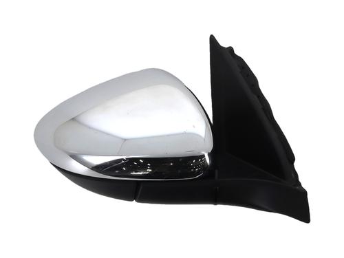 Right mirror FIAT TIPO Saloon (356_, 357_)  | BP27308940C27 