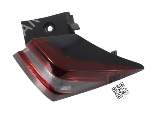 Used Right taillight Right taillight NISSAN JUKE (F16_) 1.0 (114 hp) 40441480 40441480