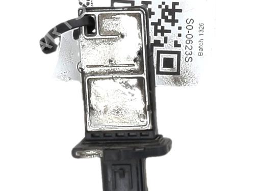 Starter PEUGEOT BOXER Van 2.2 HDi 120 | BP34503126M8 - Image 3