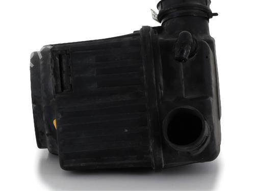 Luftfilter kasse PEUGEOT 106 II (1A_, 1C_) 1.4 i (75 hp) 31797508