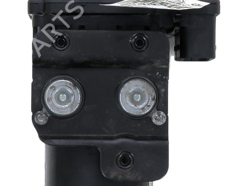 ABS pump RENAULT LAGUNA III (BT0/1) 2.0 dCi (BT07, BT0J, BT14, BT1A, BT1S) | BP29265395M43 