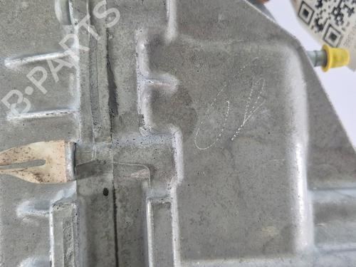 Transfer box SSANGYONG KYRON 2.0 Xdi 4x4 | BP39523521M36 - Image 5