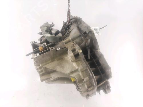 Gearbox FORD KUGA I 2.0 TDCi 4x4 | BP38260437M3 - Image 3