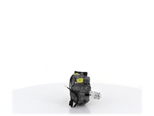 AC compressor AUDI A4 B8 (8K2) 2.0 TDI | BP39608343M34 - Image 3