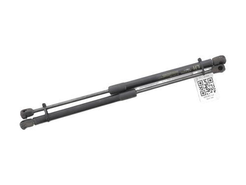 Heckklappendämpfer für KIA PICANTO III (JA) 1.0 T-GDi (100 hp) 32974887