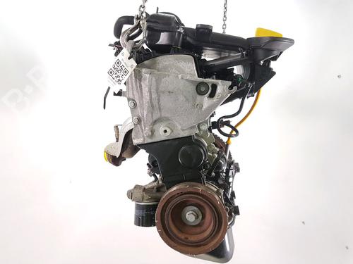 engine-renault-clio-iii-br01-cr01-2005-2006-2007-2008-2009-2010-2011-2012-2013-2014-32039938 main image