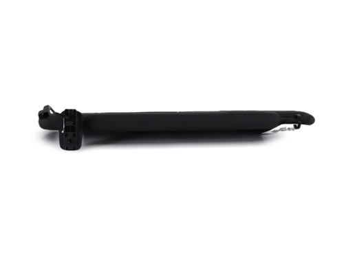 Right sun visor VW GOLF V (1K1) 2.0 GTI | BP36777472I2 - Image 3
