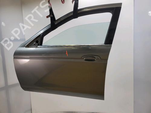 Used Left front door JAGUAR S-TYPE II (X200) 2.5 V6 (200 hp) 29111068