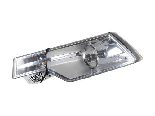 left-front-indicator-citroen-c5-iii-break-rw_-2008-2009-2010-2011-2012-2013-2014-2015-2016-2017-32334301 main image