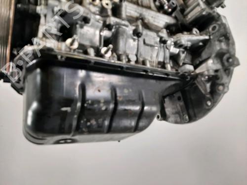 Engine CITROËN C4 I (LC_) 1.6 HDi | BP36853521M1  - Image 10
