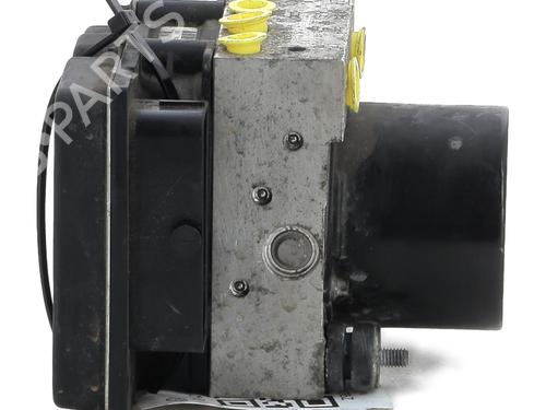 ABS pump VW POLO V (6R1, 6C1)  | BP26924419M43 