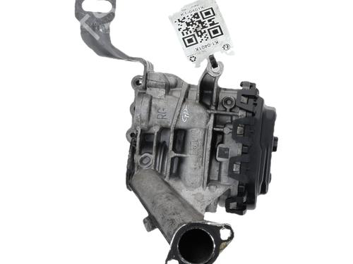 Egr DS DS 4 / DS 4 CROSSBACK (NX_) 1.6 BlueHDi 120 | BP40277196M69 - Image 2