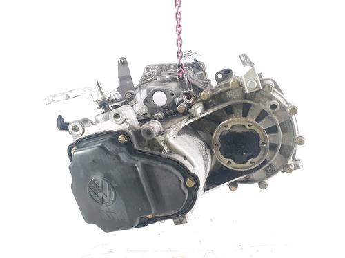 Gearbox AUDI A3 Sportback (8PA) 1.9 TDI | BP29932037M3 