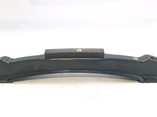 Rear bumper reinforcement ALFA ROMEO MITO (955_) 1.4 (955AXB1B) | BP29443728C73 