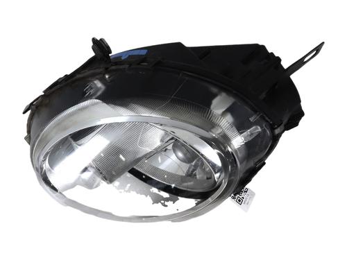 Right headlight MINI MINI (R56) One D | BP38007411C29  - Image 5