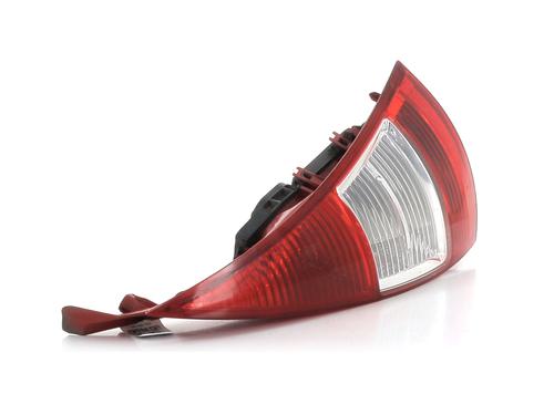 Right taillight CITROËN C3 I (FC_, FN_) | BP30166286C35