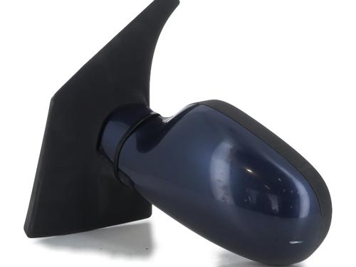Retrovisor izquierdo RENAULT SCÉNIC I MPV (JA0/1_, FA0_) 1.9 dCi (JA05, JA1F) | BP30799040C26 