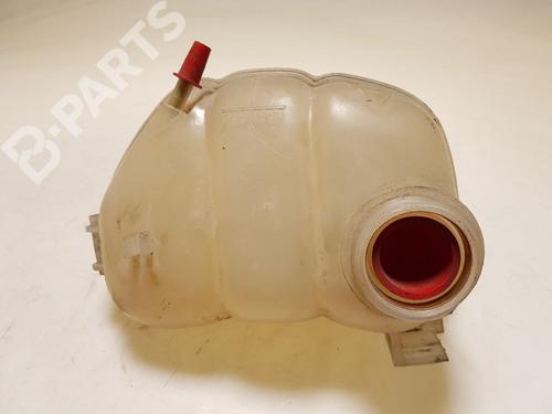 Used Expansion tank Expansion tank SAAB 9-5 (YS3E) 2.3 t BioPower (207 hp) 10470531 10470531