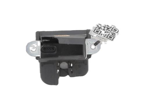 Used Tailgate lock VW GOLF PLUS V (5M1, 521) 1.4 16V (80 hp) 30957776