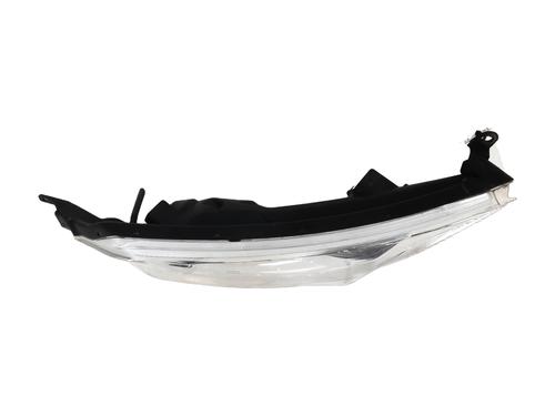 Right front indicator NISSAN JUKE (F15) 1.5 dCi | BP29443854C33