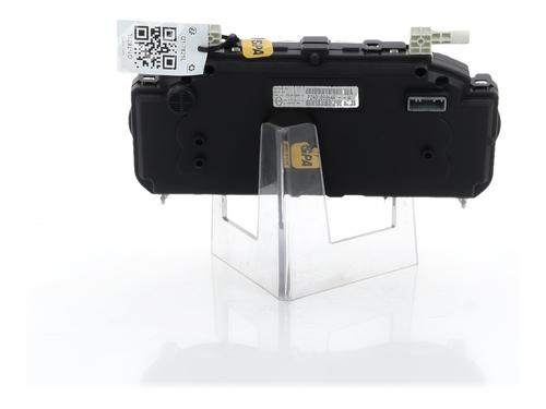 Instrument cluster RENAULT KANGOO Express (FW0/1_)  | BP36012935C47  - Image 5