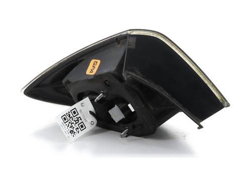 Right taillight MAZDA 3 (BK) 2.0 (BKEP) | BP29762511C35 
