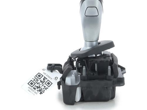 Used Gear lever ALFA ROMEO GIULIA (952_) 2.0 Q4 (952ACA45, 952ACA25) (280 hp) 31057536