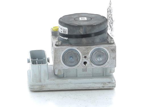 abs-pump-citroen-c3-ii-sc_-2009-32842631 main image