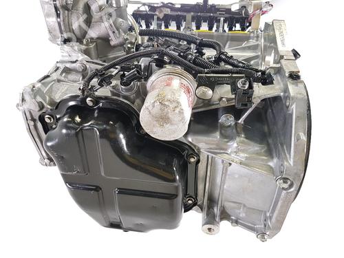 Engine RENAULT ARKANA I (LCM_, LDN_) 1.6 E-TECH 145 (LDMU) | BP36181846M1  - Image 8