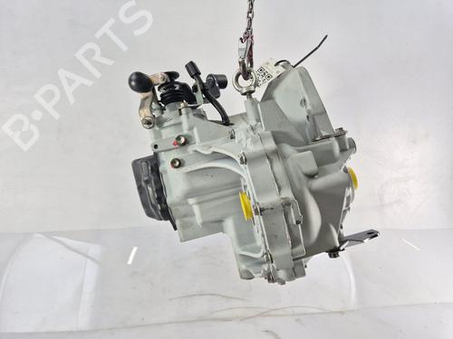 Gearbox SUZUKI SWIFT III (MZ, EZ) 1.3 (RS413, ZC11S) | BP40277376M3 - Image 3