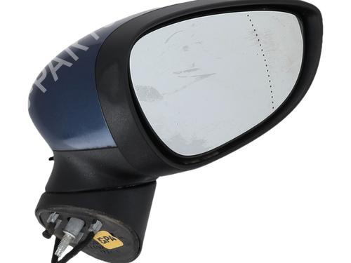 right-mirror-ford-fiesta-vi-cb1-ccn-2008-39666454 main image