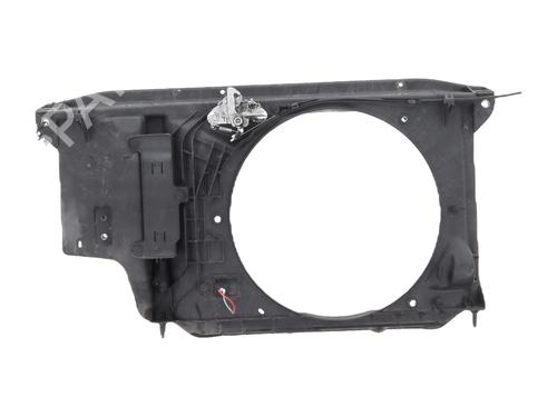 Panel frontal PEUGEOT 206 Hatchback (2A/C) 1.4 i | BP30049630C72 